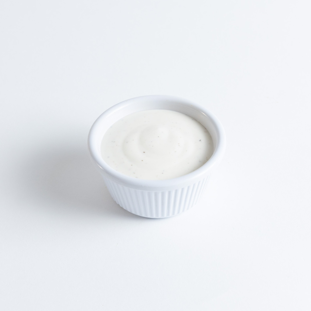 Ranch.