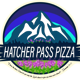 Hatcher Pass Pizza