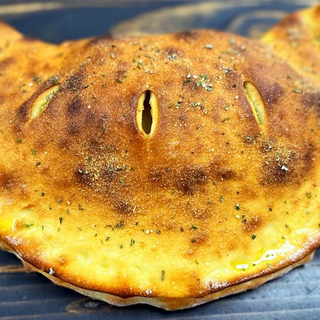 Specialty Calzone (Calzone)
