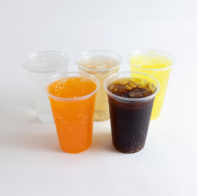 Soda (Can).